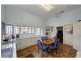 12A Bell Street, Bundaberg South QLD 4670
