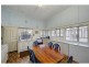12A Bell Street, Bundaberg South QLD 4670