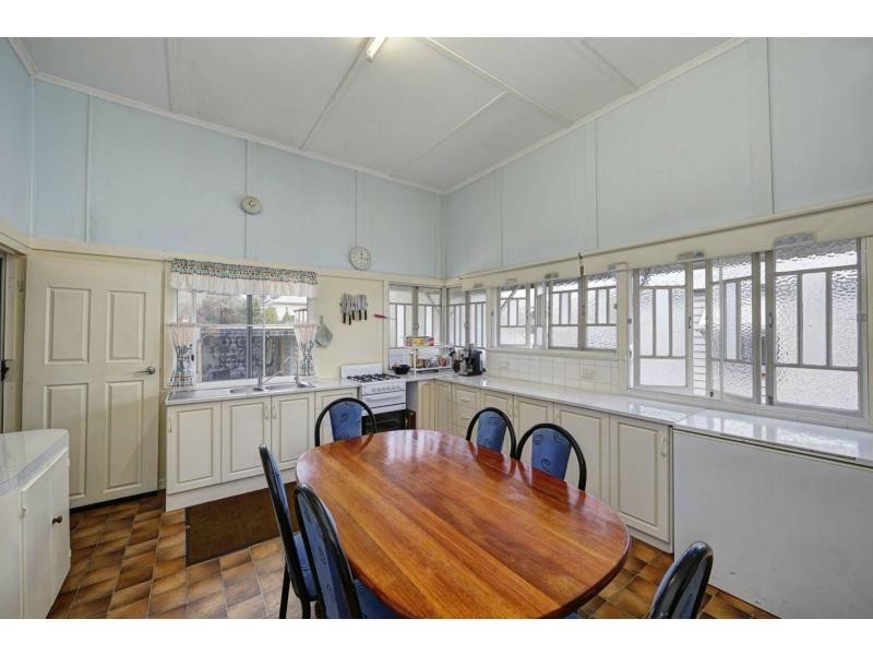 12A Bell Street, Bundaberg South QLD 4670