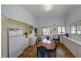 12A Bell Street, Bundaberg South QLD 4670