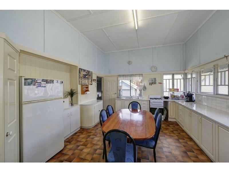 12A Bell Street, Bundaberg South QLD 4670
