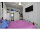 12A Bell Street, Bundaberg South QLD 4670