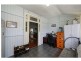 12A Bell Street, Bundaberg South QLD 4670