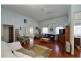 12A Bell Street, Bundaberg South QLD 4670