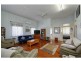 12A Bell Street, Bundaberg South QLD 4670