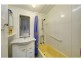 12A Bell Street, Bundaberg South QLD 4670