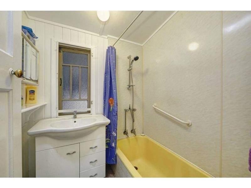 12A Bell Street, Bundaberg South QLD 4670