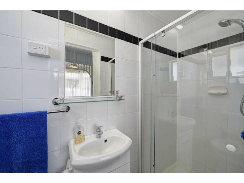 12A Bell Street, Bundaberg South QLD 4670