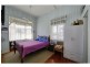 12A Bell Street, Bundaberg South QLD 4670