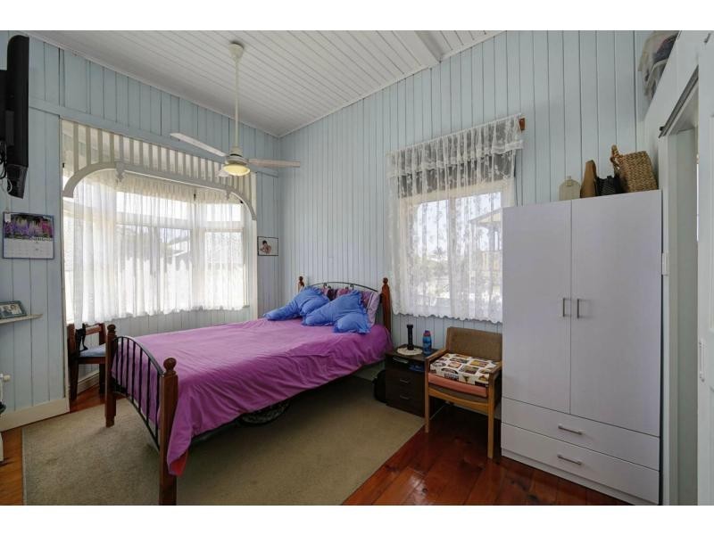 12A Bell Street, Bundaberg South QLD 4670