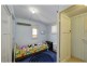 12A Bell Street, Bundaberg South QLD 4670