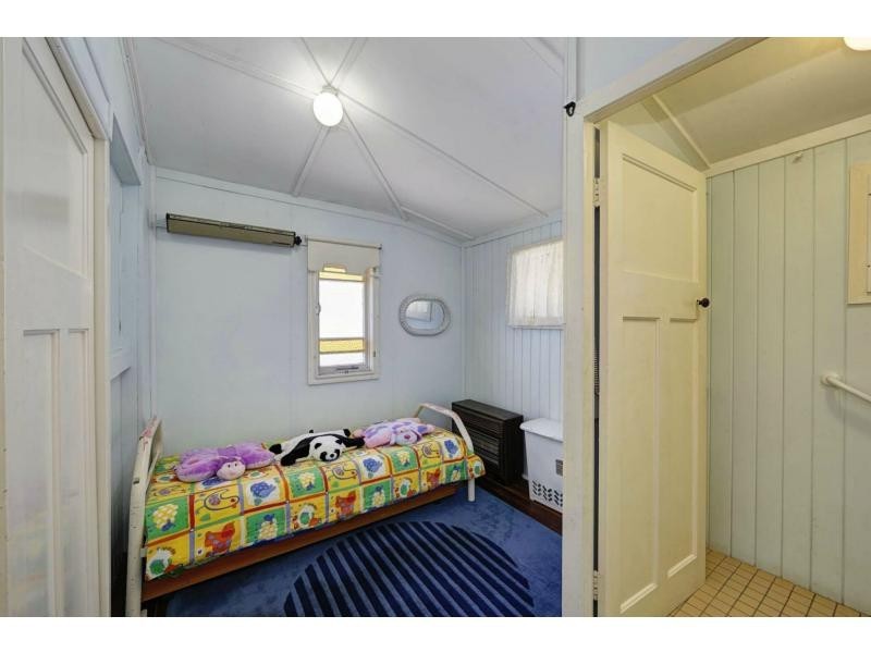 12A Bell Street, Bundaberg South QLD 4670