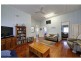12A Bell Street, Bundaberg South QLD 4670