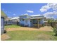 12A Bell Street, Bundaberg South QLD 4670
