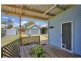 12A Bell Street, Bundaberg South QLD 4670