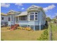 12A Bell Street, Bundaberg South QLD 4670