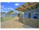 12A Bell Street, Bundaberg South QLD 4670