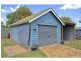 12A Bell Street, Bundaberg South QLD 4670