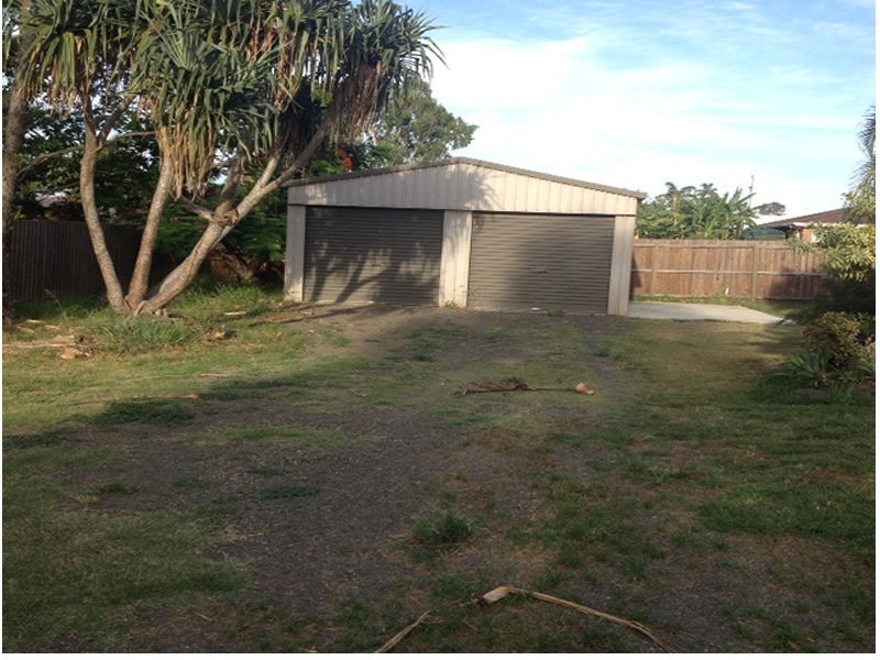 Bundaberg East QLD 4670