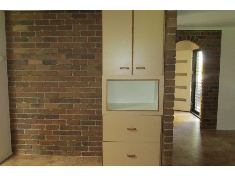 Bundaberg East QLD 4670