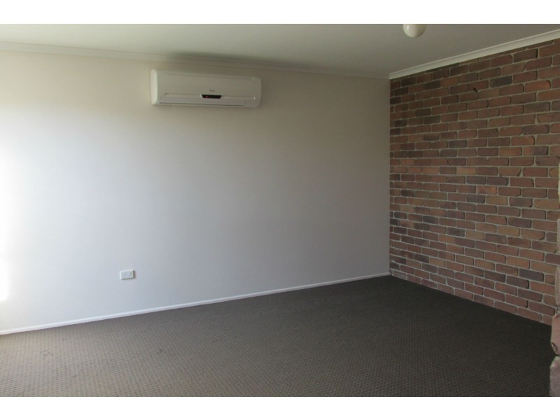 Bundaberg East QLD 4670