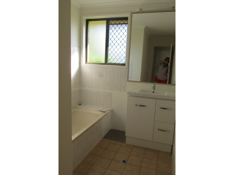 Bundaberg East QLD 4670