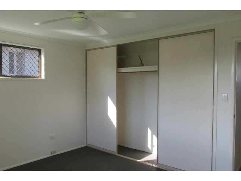 Bundaberg East QLD 4670