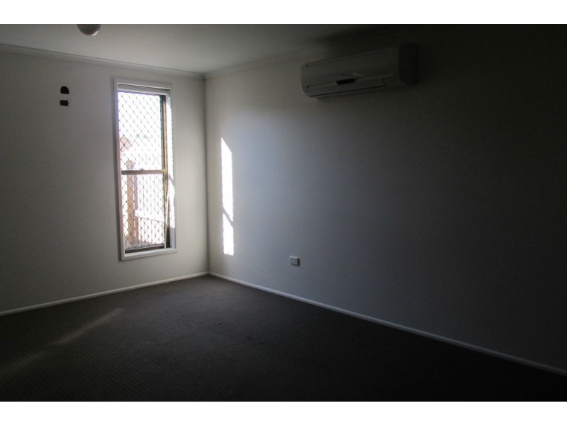 Bundaberg East QLD 4670