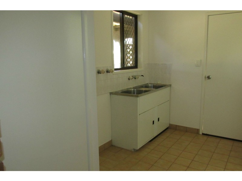 Bundaberg East QLD 4670