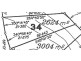 Innes Park QLD 4670