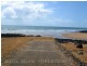 Innes Park QLD 4670