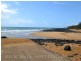 Innes Park QLD 4670
