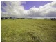 Innes Park QLD 4670