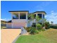 95 Barolin Esplanade, Coral Cove QLD 4670