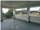 95 Barolin Esplanade, Coral Cove QLD 4670