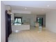 95 Barolin Esplanade, Coral Cove QLD 4670
