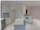 95 Barolin Esplanade, Coral Cove QLD 4670
