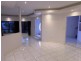 95 Barolin Esplanade, Coral Cove QLD 4670