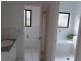 95 Barolin Esplanade, Coral Cove QLD 4670