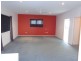 95 Barolin Esplanade, Coral Cove QLD 4670