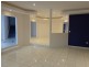 95 Barolin Esplanade, Coral Cove QLD 4670