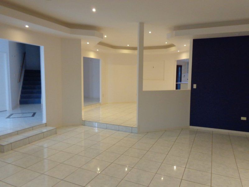95 Barolin Esplanade, Coral Cove QLD 4670