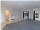 95 Barolin Esplanade, Coral Cove QLD 4670