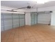 95 Barolin Esplanade, Coral Cove QLD 4670