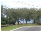 95 Barolin Esplanade, Coral Cove QLD 4670