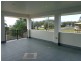 95 Barolin Esplanade, Coral Cove QLD 4670