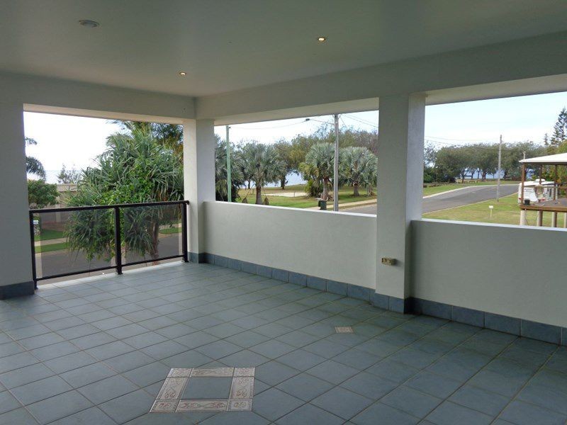 95 Barolin Esplanade, Coral Cove QLD 4670