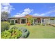 30 NIELSON Avenue, Burnett Heads QLD 4670