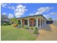 30 NIELSON Avenue, Burnett Heads QLD 4670