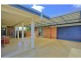 30 NIELSON Avenue, Burnett Heads QLD 4670